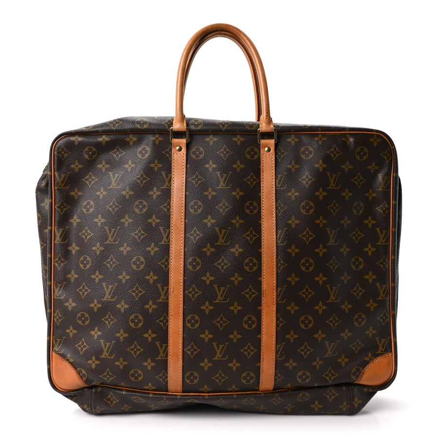 Louis Vuitton Sirius 50