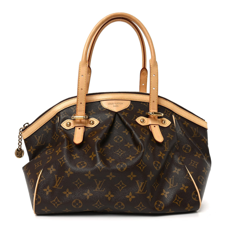Louis Vuitton Tivoli Gm
