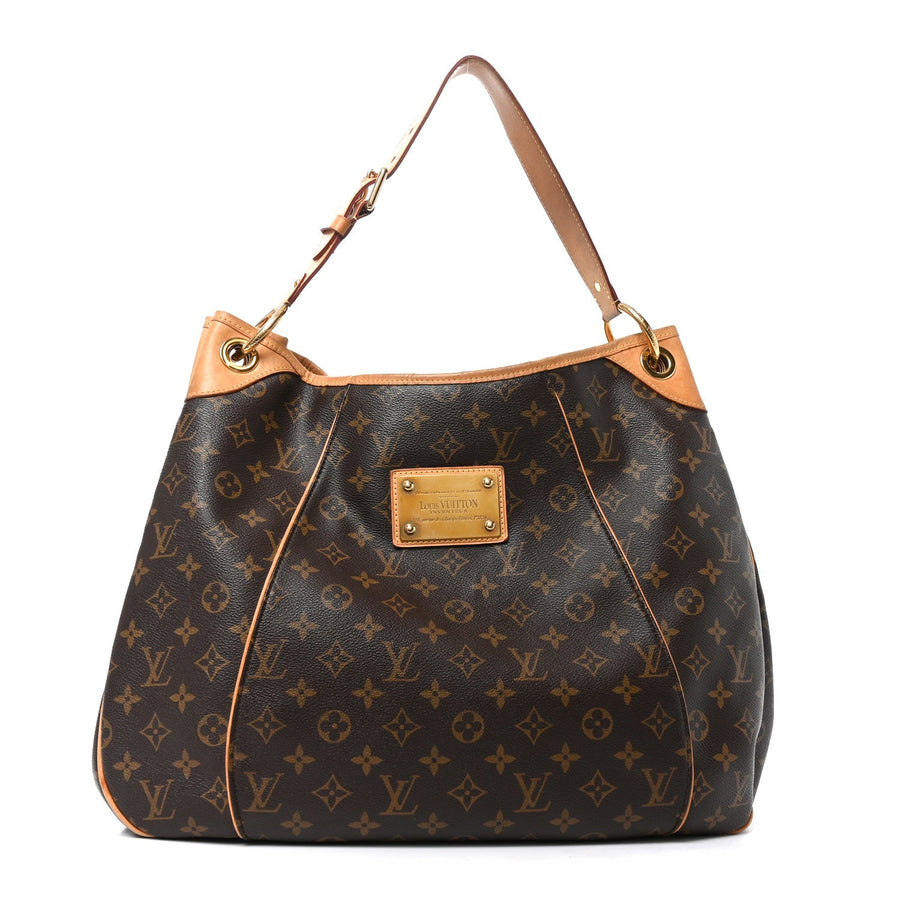 Louis Vuitton Galliera Gm
