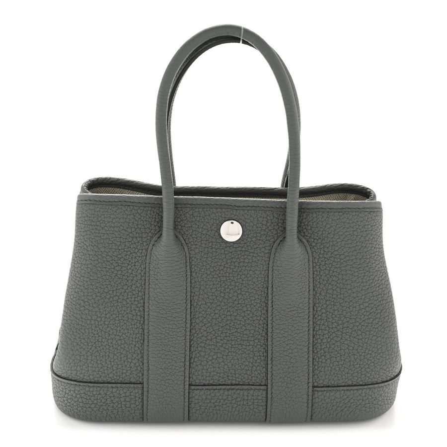 Hermes Negonda Neo Garden 23 Vert