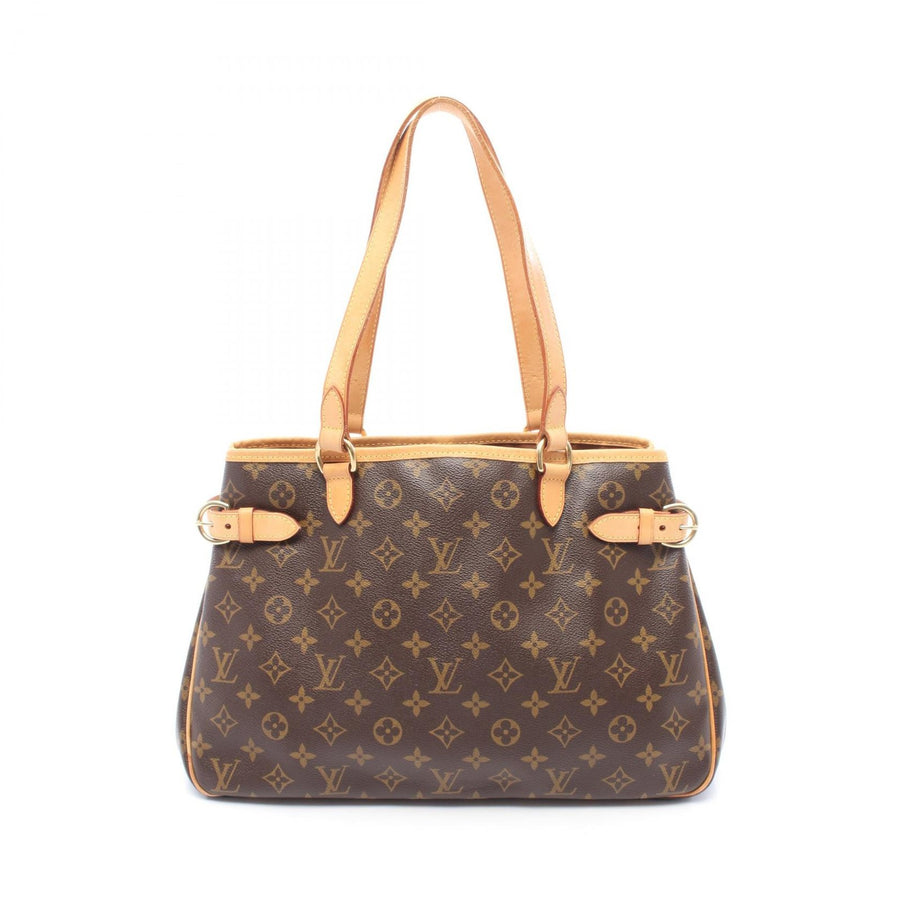 Louis Vuitton Batignolles Horizontal
