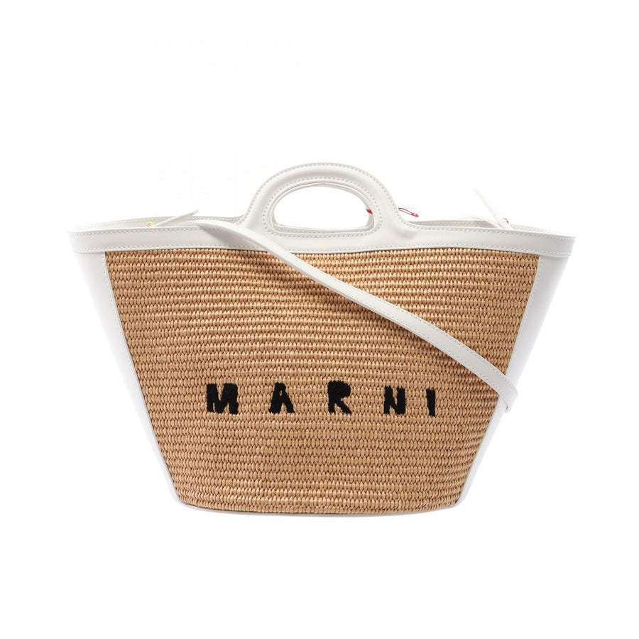 Marni Tropicalia Summer Small Shoulder
