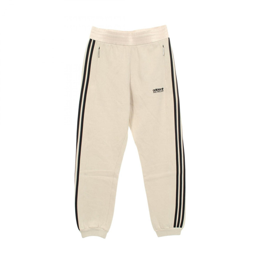 Moncler Genius 3 Adidas Jersey Bottoms