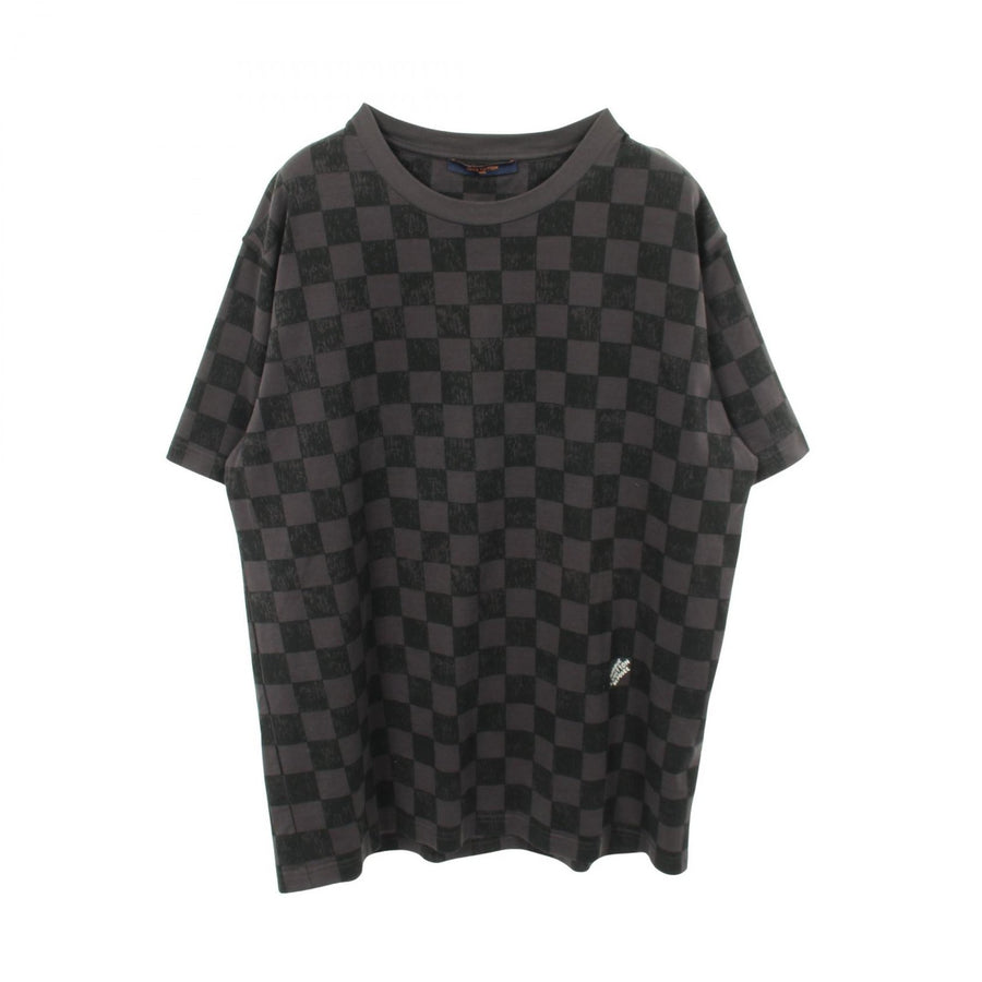 Louis Vuitton Damier Short Sleeve