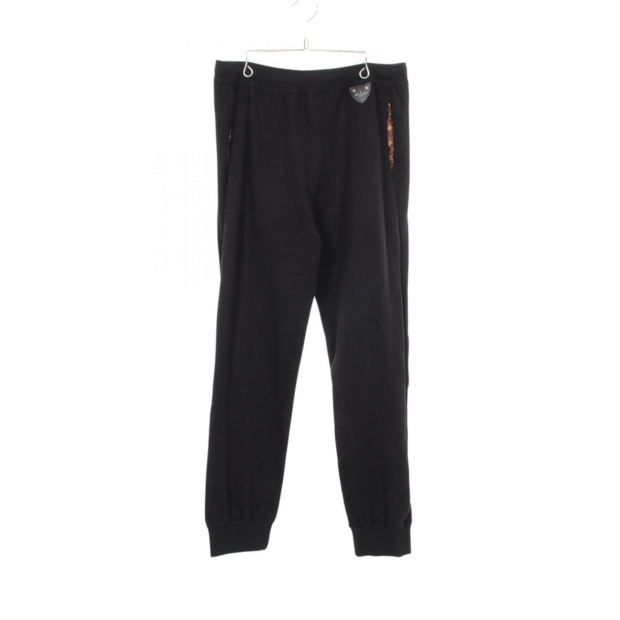 Louis Vuitton Long Pants #L Olm Ffkp01