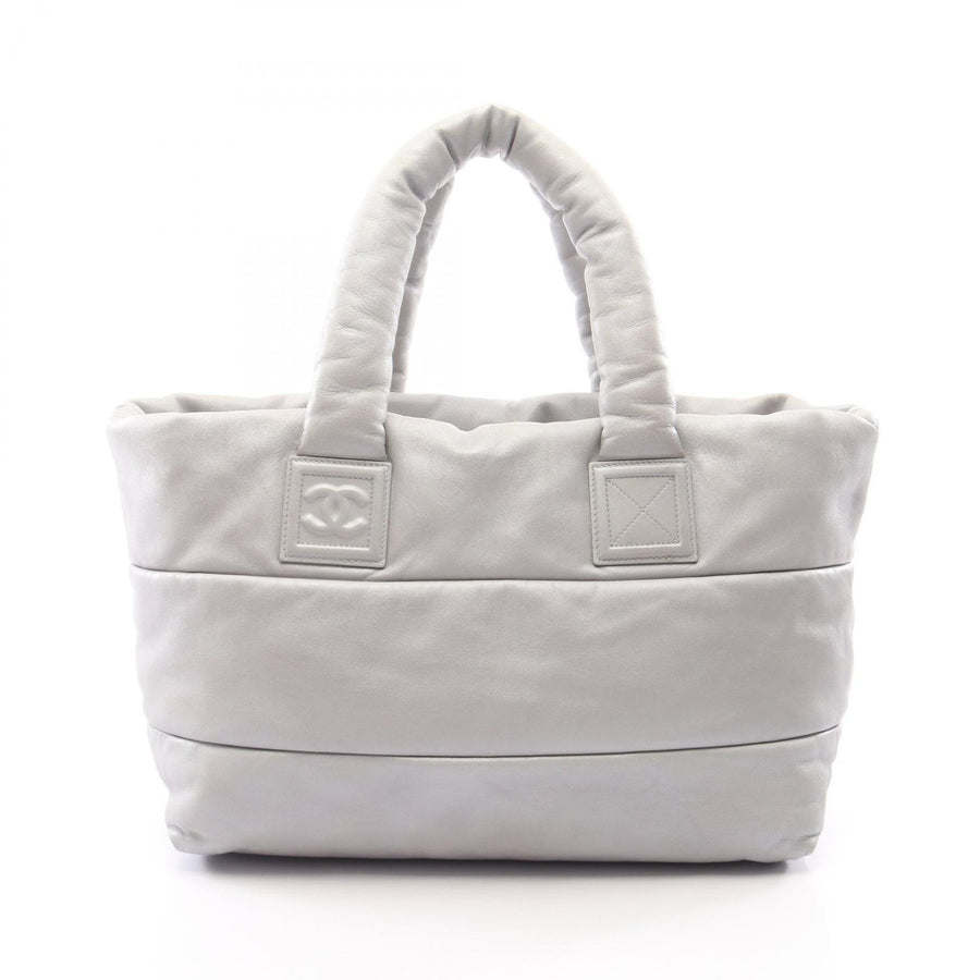Chanel Coco Cocoon Gm Reversible Tote