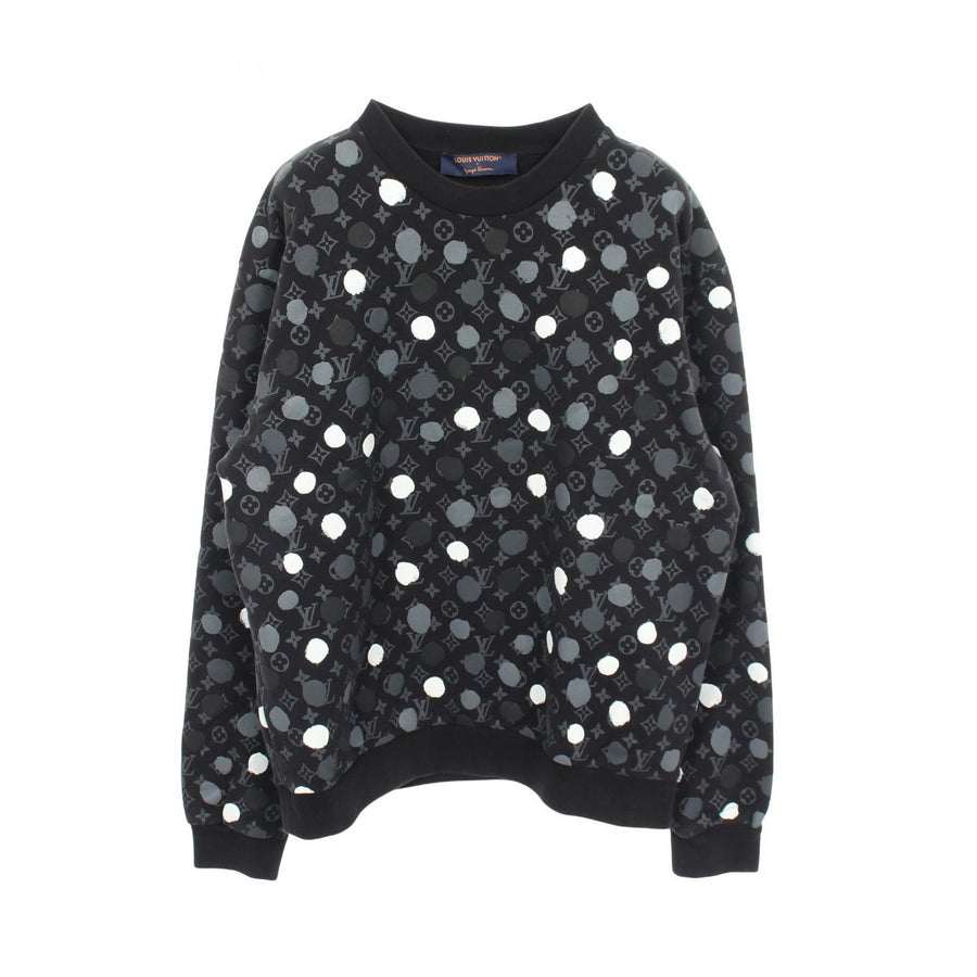 Louis Vuitton Yayoi Kusama Dot