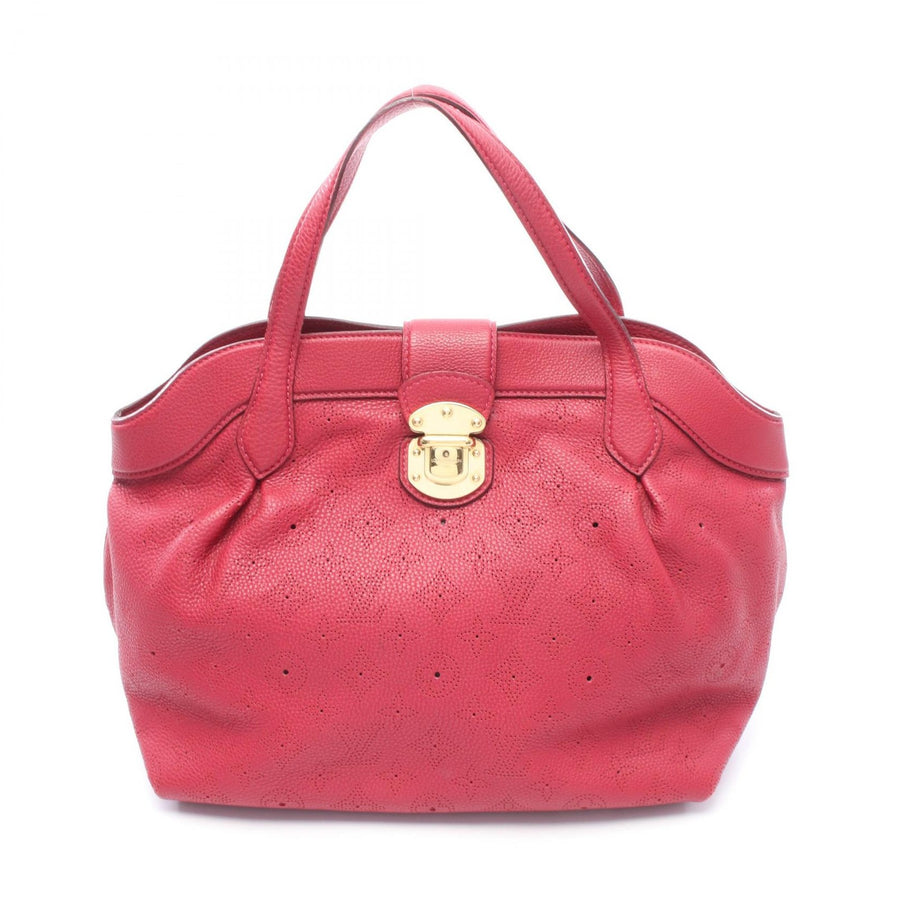 Louis Vuitton Cirrus Pm Shoulder Handbag