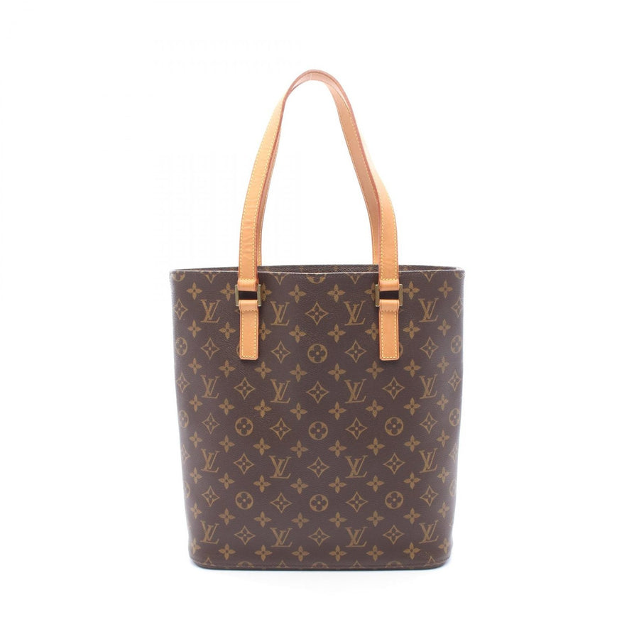 Louis Vuitton Vavin Gm Shoulder Tote Bag