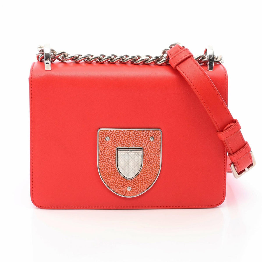 Christian Dior Diorama Chain Shoulder