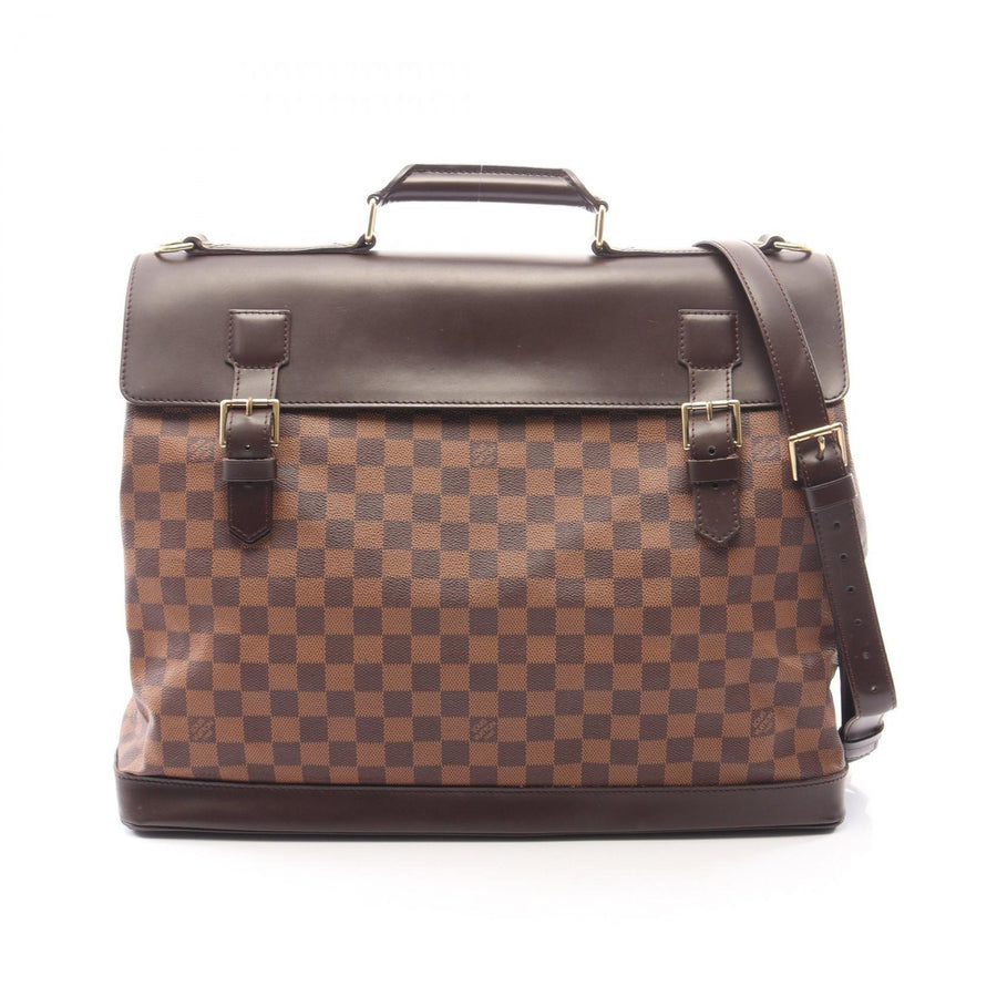 Louis Vuitton West End Pm Shoulder