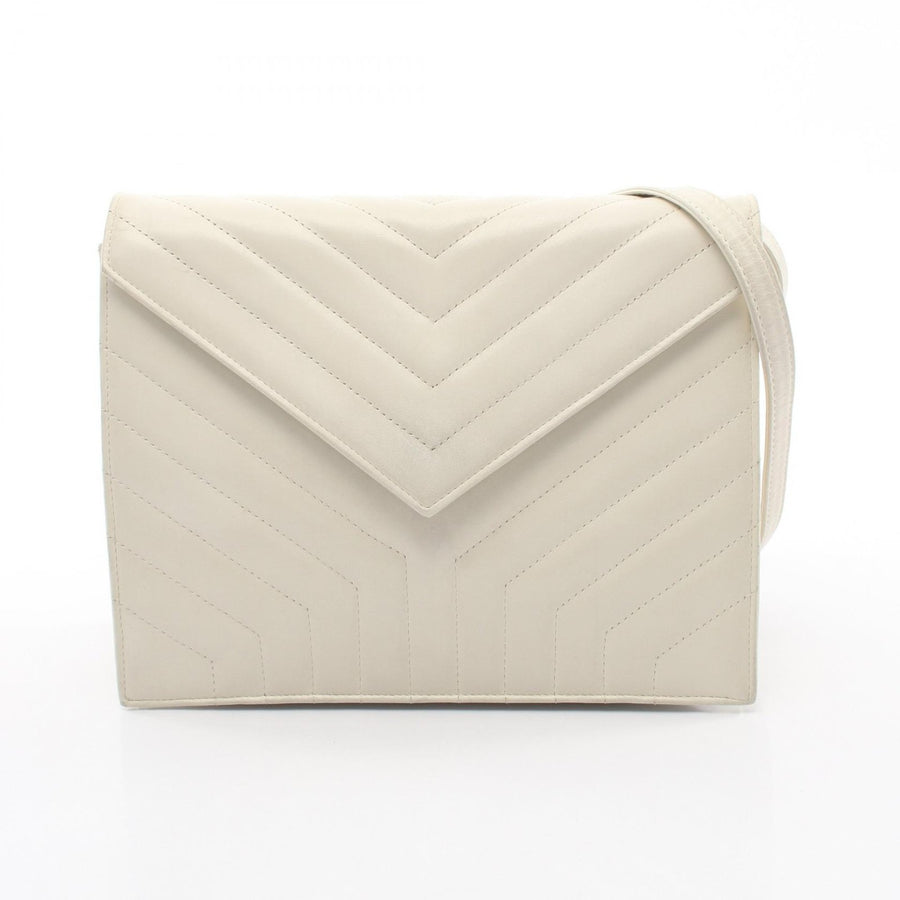 Yves Saint Laurent Shoulder Crossbody