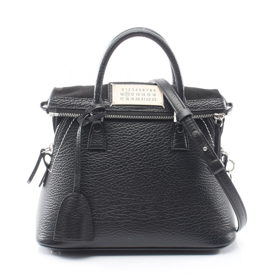 Maison Margiela 11 5Ac Mini Shoulder