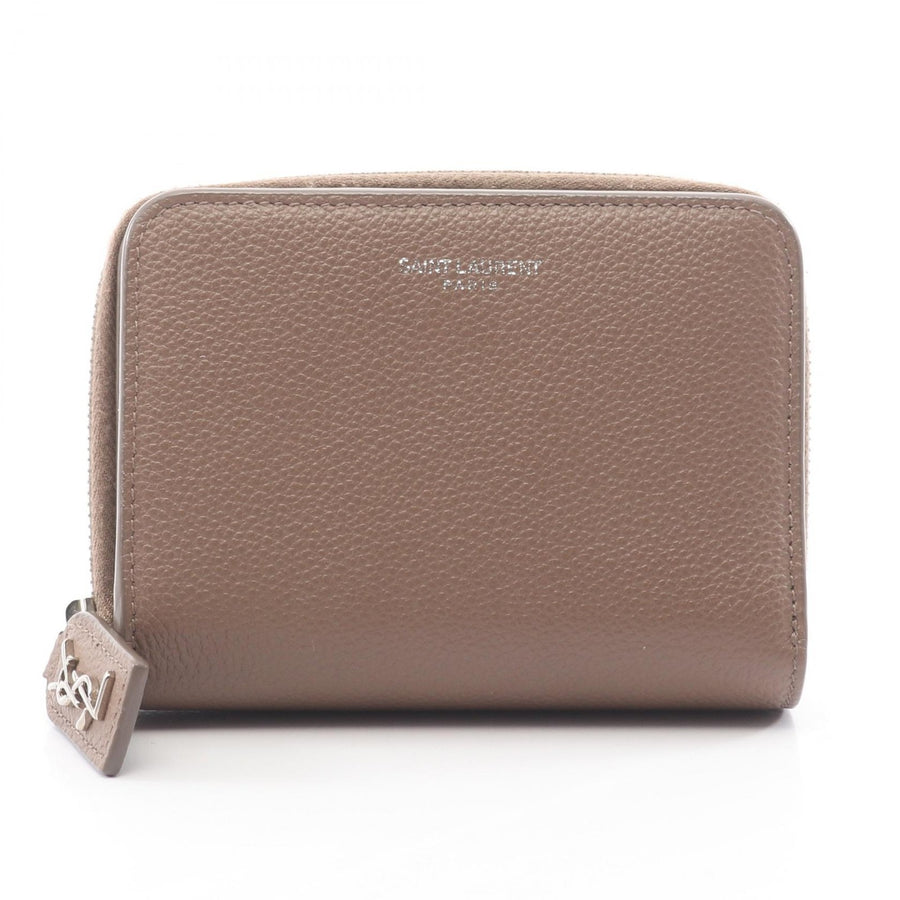 Saint Laurent Paris Rive Gauche Bi-Fold