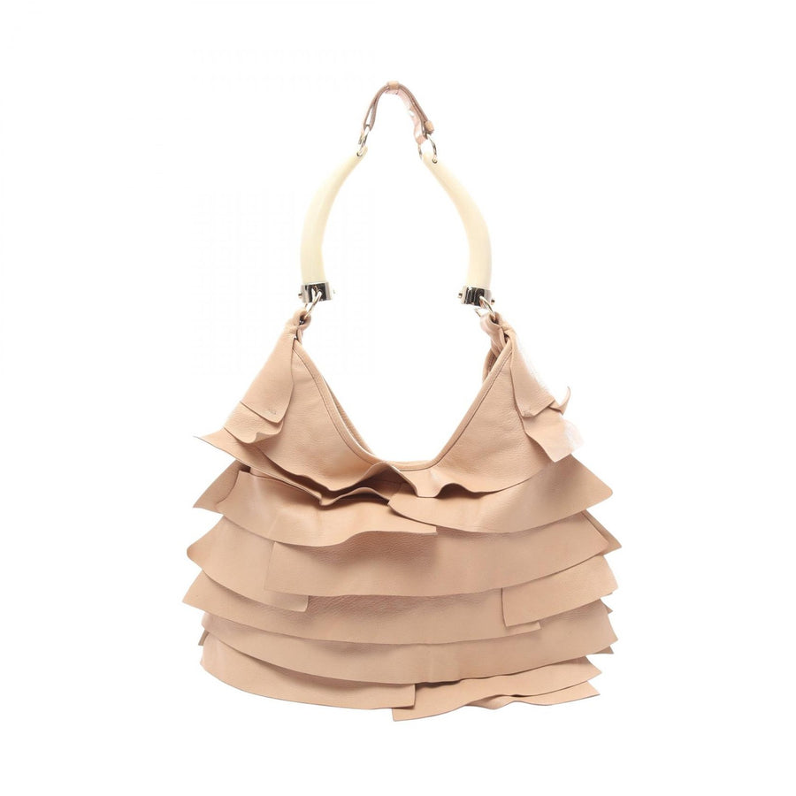 Yves Saint Laurent Tropez Shoulder