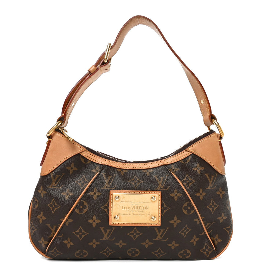 Louis Vuitton Thames Pm