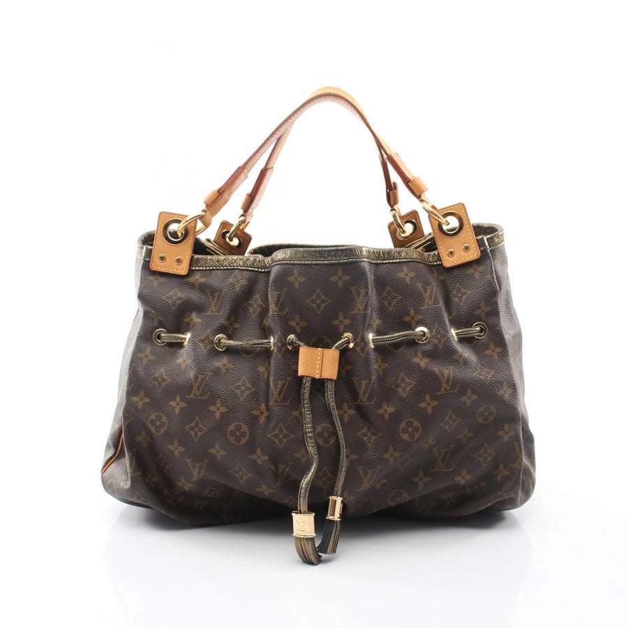 Louis Vuitton Irene Tote Shoulder Bag