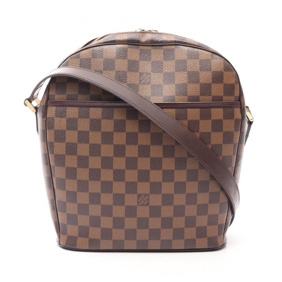 Louis Vuitton Ipanema Gm Shoulder Bag