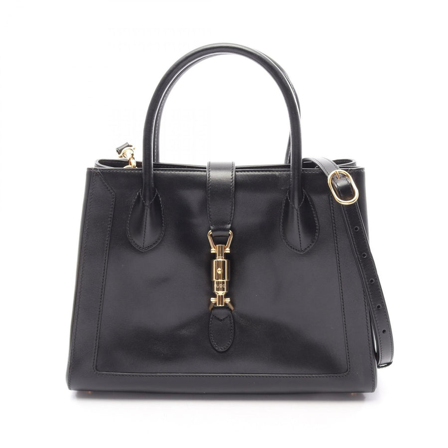 Gucci Jackie Shoulder Crossbody Handbag
