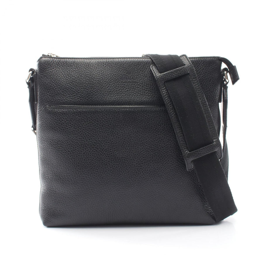 Gucci Cosmopolis Shoulder Crossbody Bag
