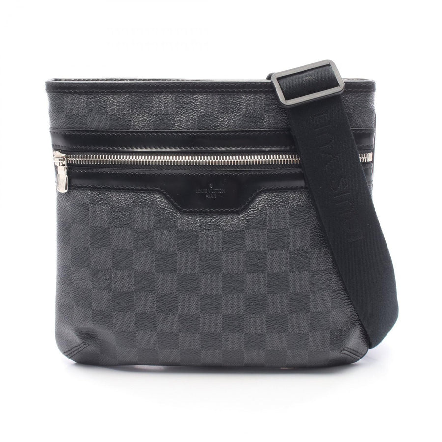 Louis Vuitton Tomas Shoulder Crossbody