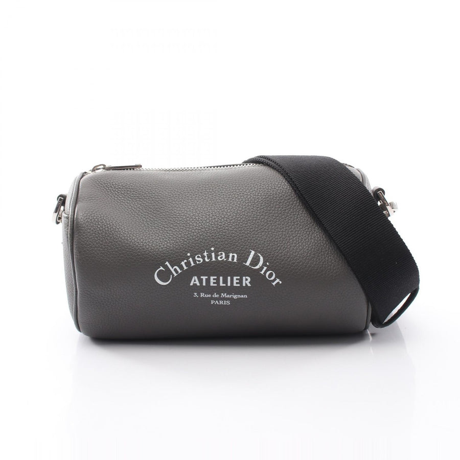 Dior Homme Atelier Roller Shoulder