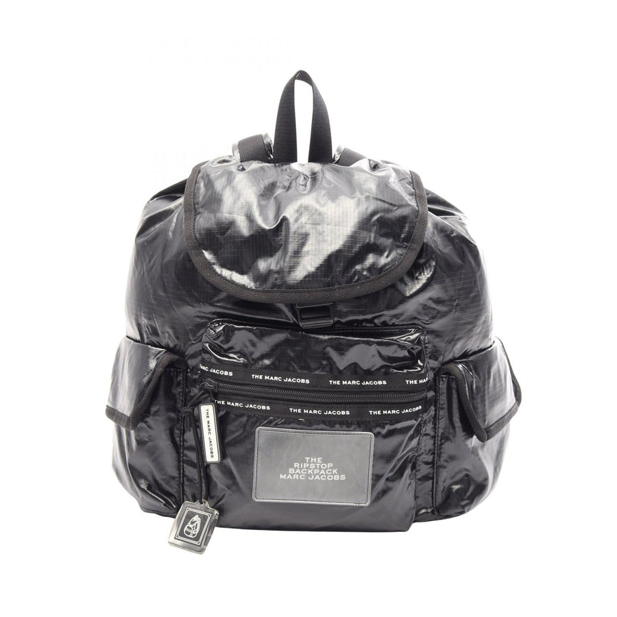 Marc By Jacobs The