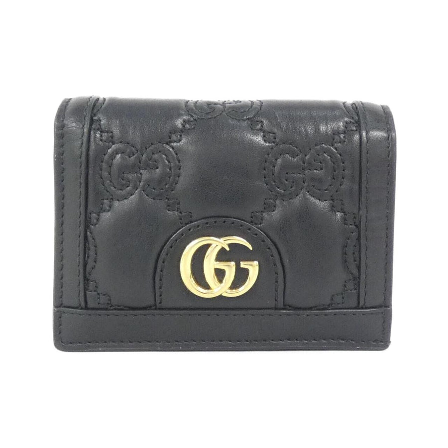 Gucci Um8Ig Wallet