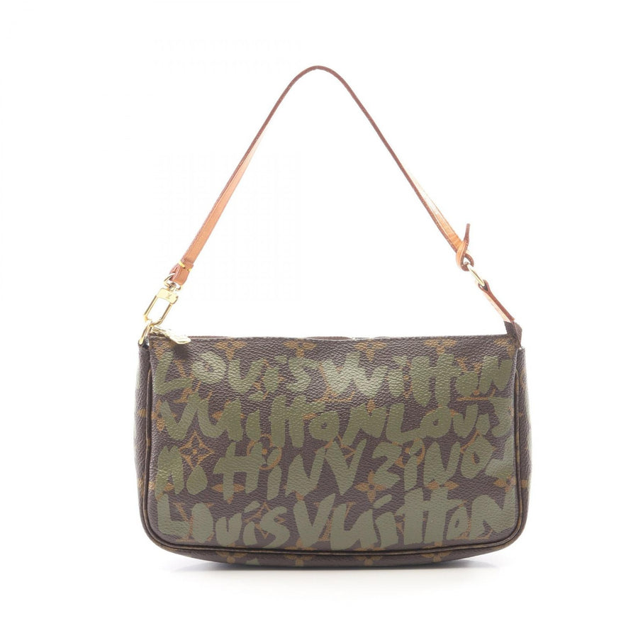 Louis Vuitton Pochette Accessoires