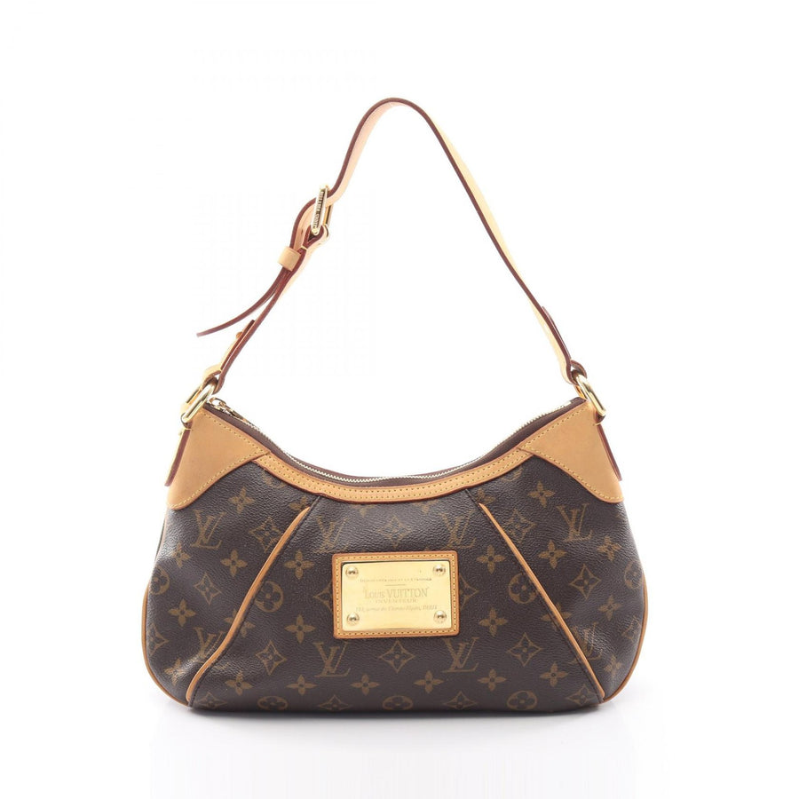 Louis Vuitton Thames Pm Shoulder Hand