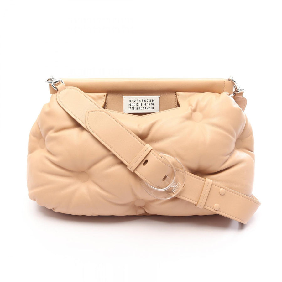 Maison Margiela 11 Glam Slam Shoulder