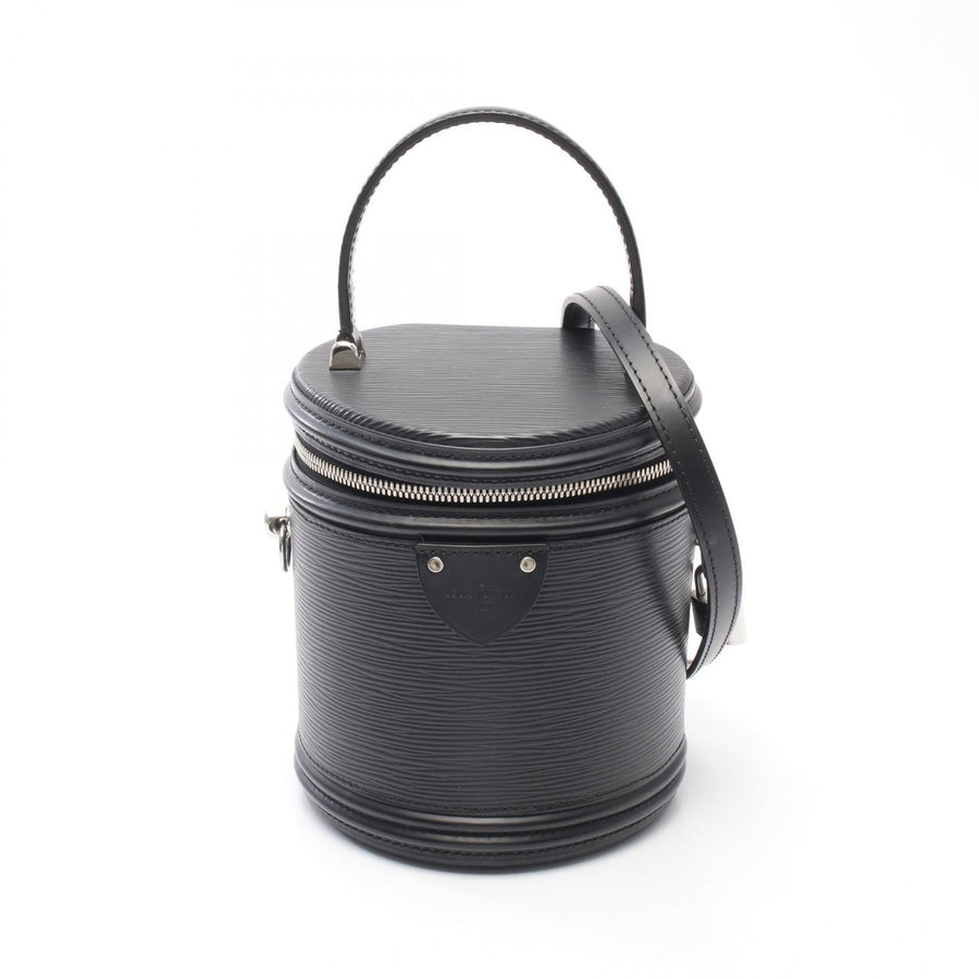 Louis Vuitton Cannes Vanity Crossbody