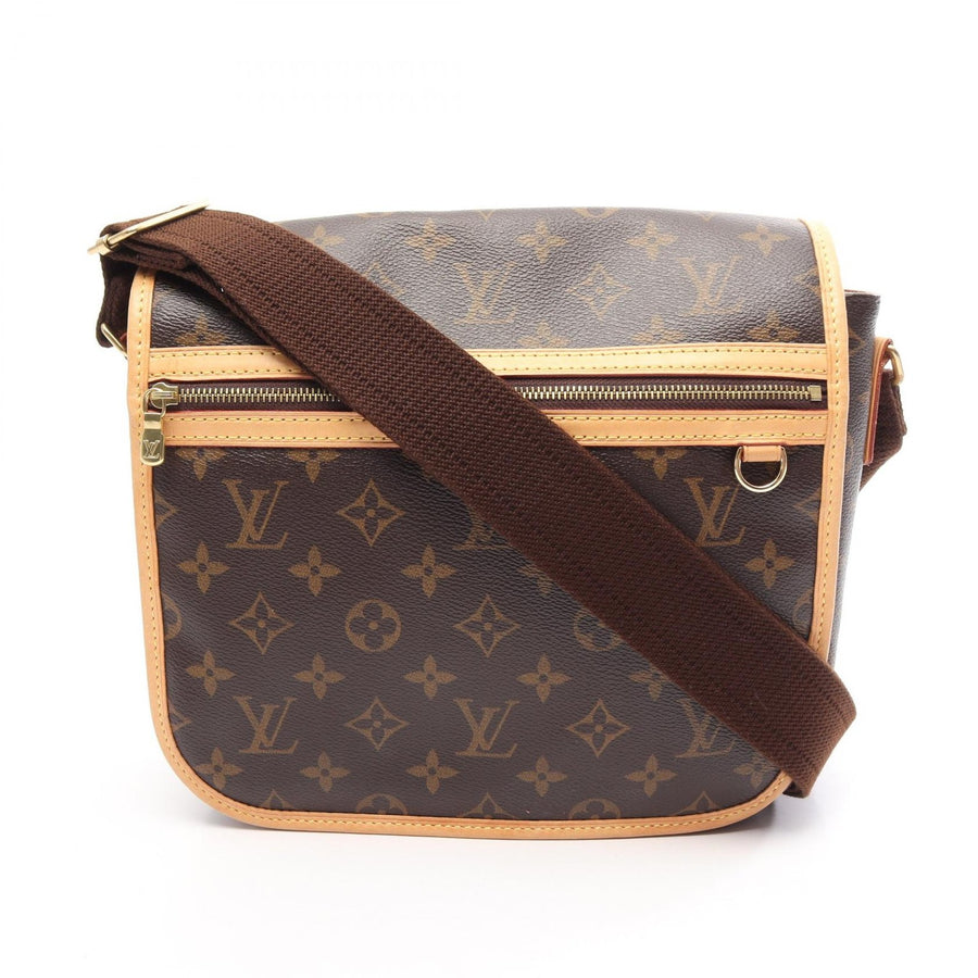 Louis Vuitton Messenger Pm Bosphore