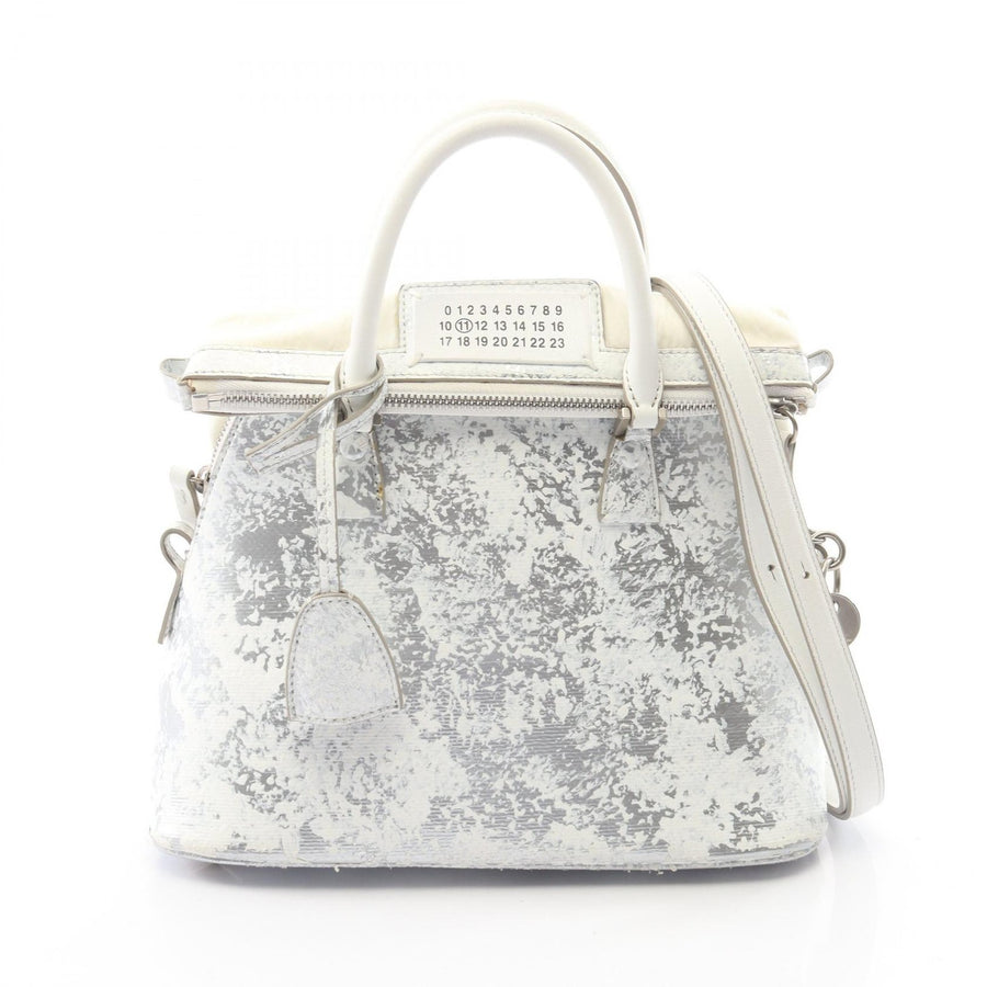 Maison Margiela 11 5Ac Mini Shoulder