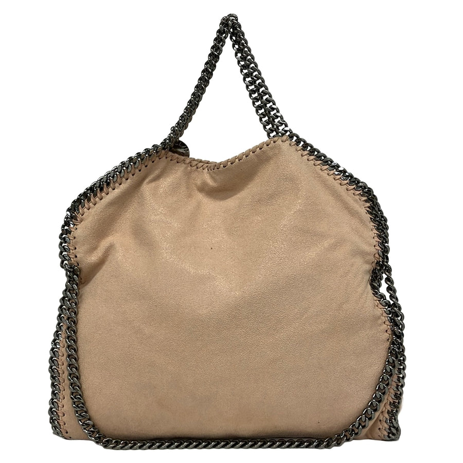 Stellamccartney Falabella Tote Bag Light