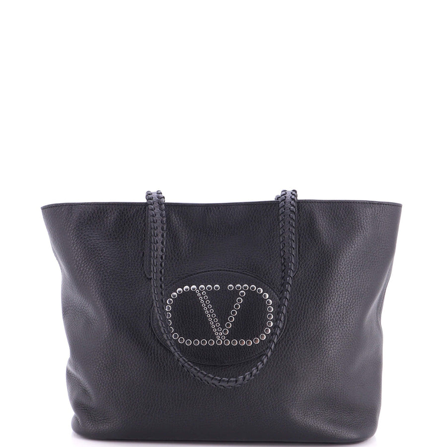 Valentino Garavani Avec Toi Rivet Vlogo
