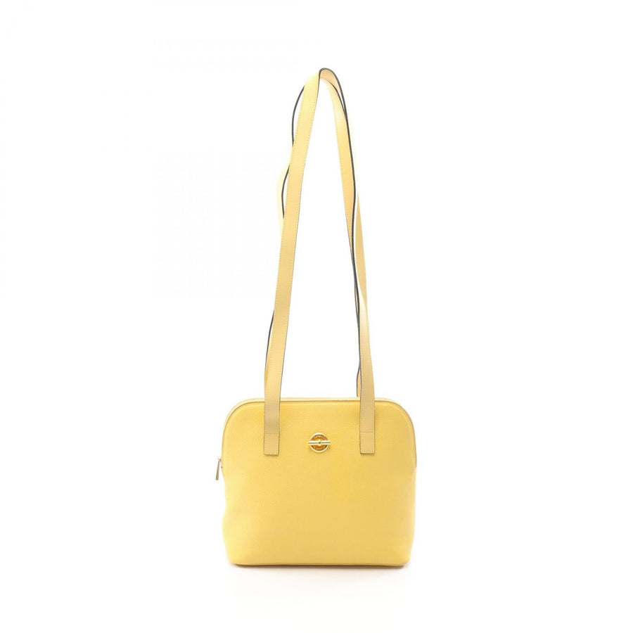 Celine Mantel Shoulder Crossbody Bag