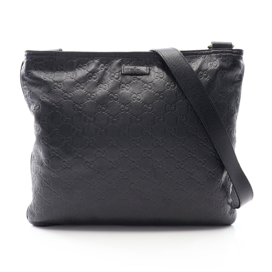 Gucci Guccisima Shoulder Crossbody Bag
