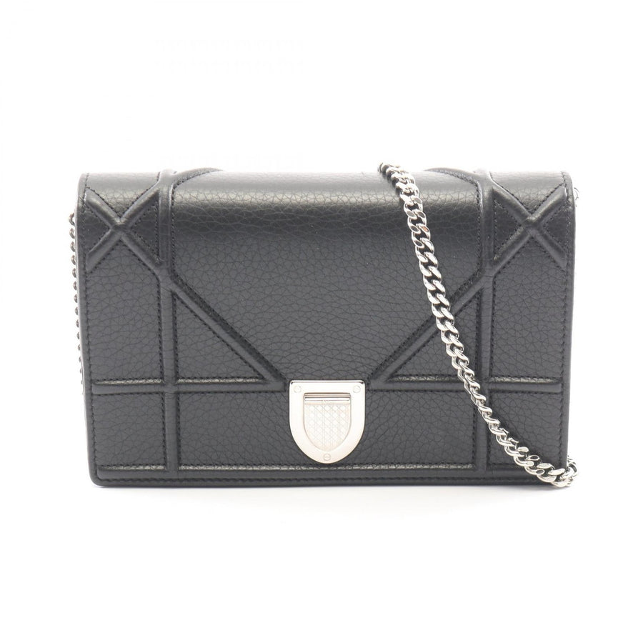 Christian Dior Diorama Chain Shoulder