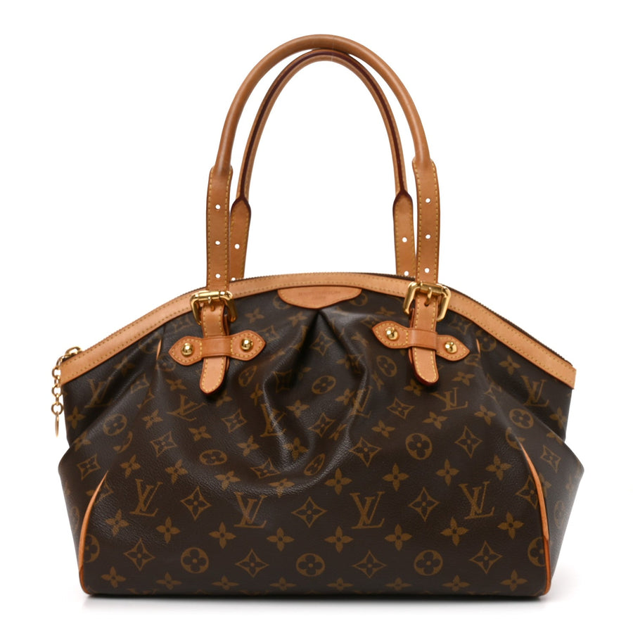 Louis Vuitton Tivoli Gm