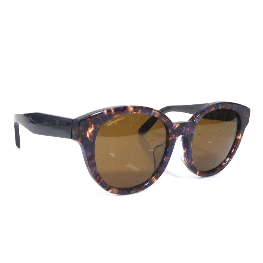 Salvatore Ferragamo Sunglasses
