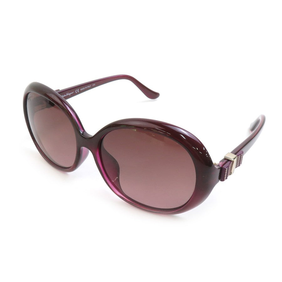 Salvatore Ferragamo Sunglasses