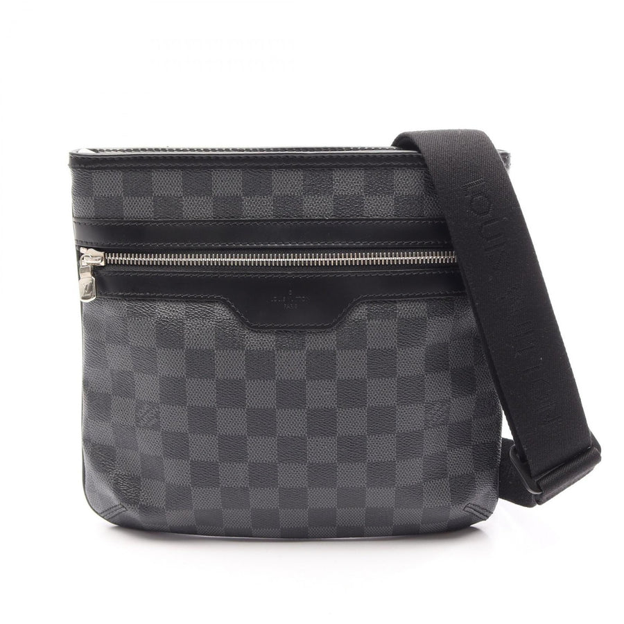 Louis Vuitton Tomas Shoulder Crossbody