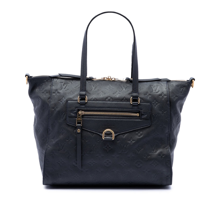 Louis Vuitton Empreinte Lumineuse Pm