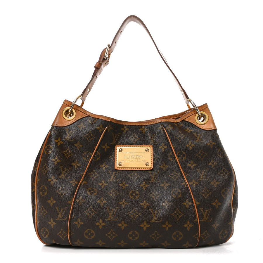 Louis Vuitton Galliera Pm