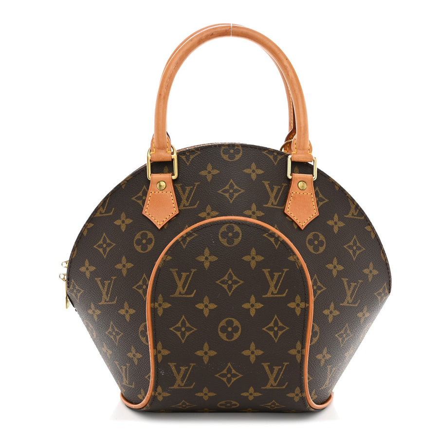 Louis Vuitton Ellipse Pm