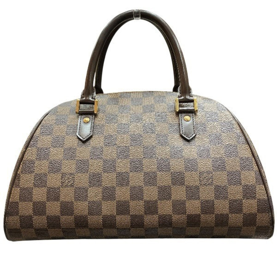 Louis Vuitton Ribera Handbag Damier Mm