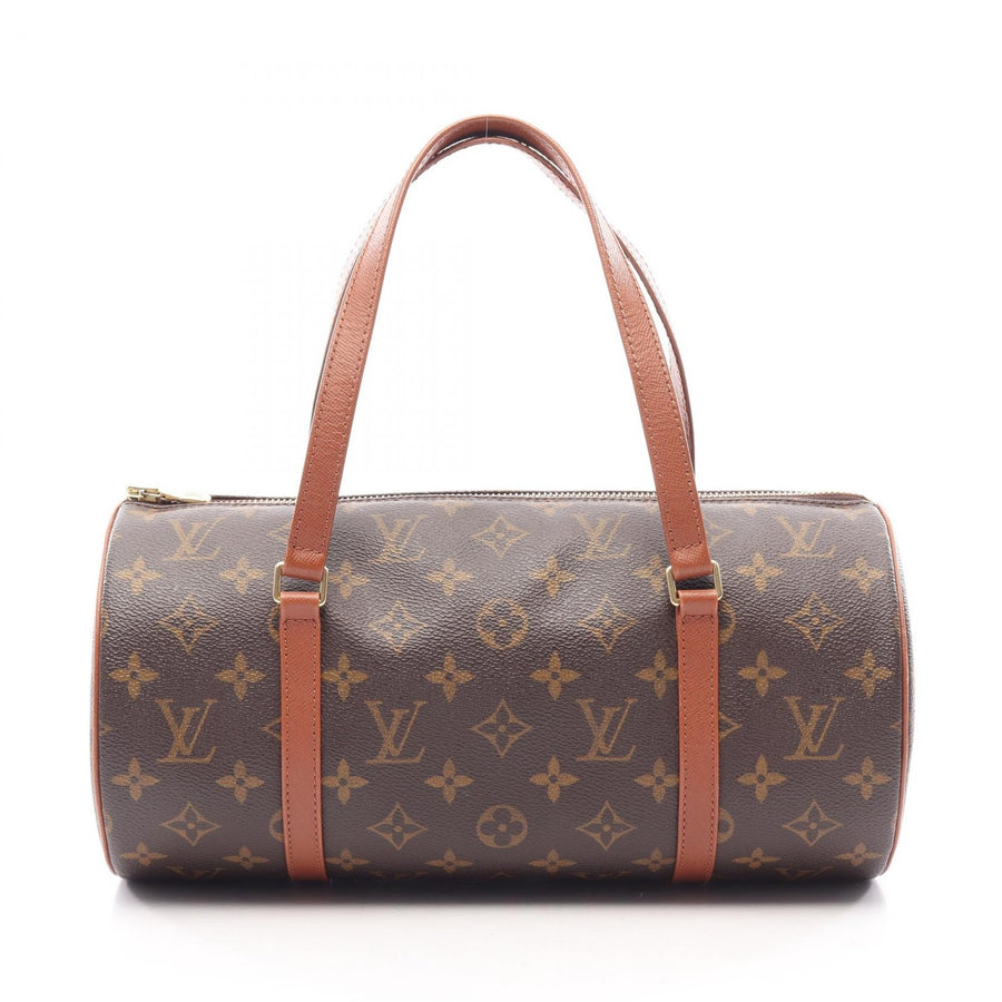 Louis Vuitton Papillon 30 Shoulder