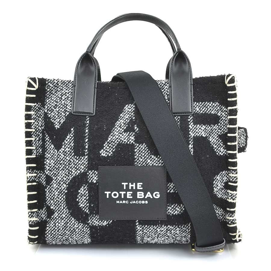 Marc Jacobs Handbag Shoulder Bag