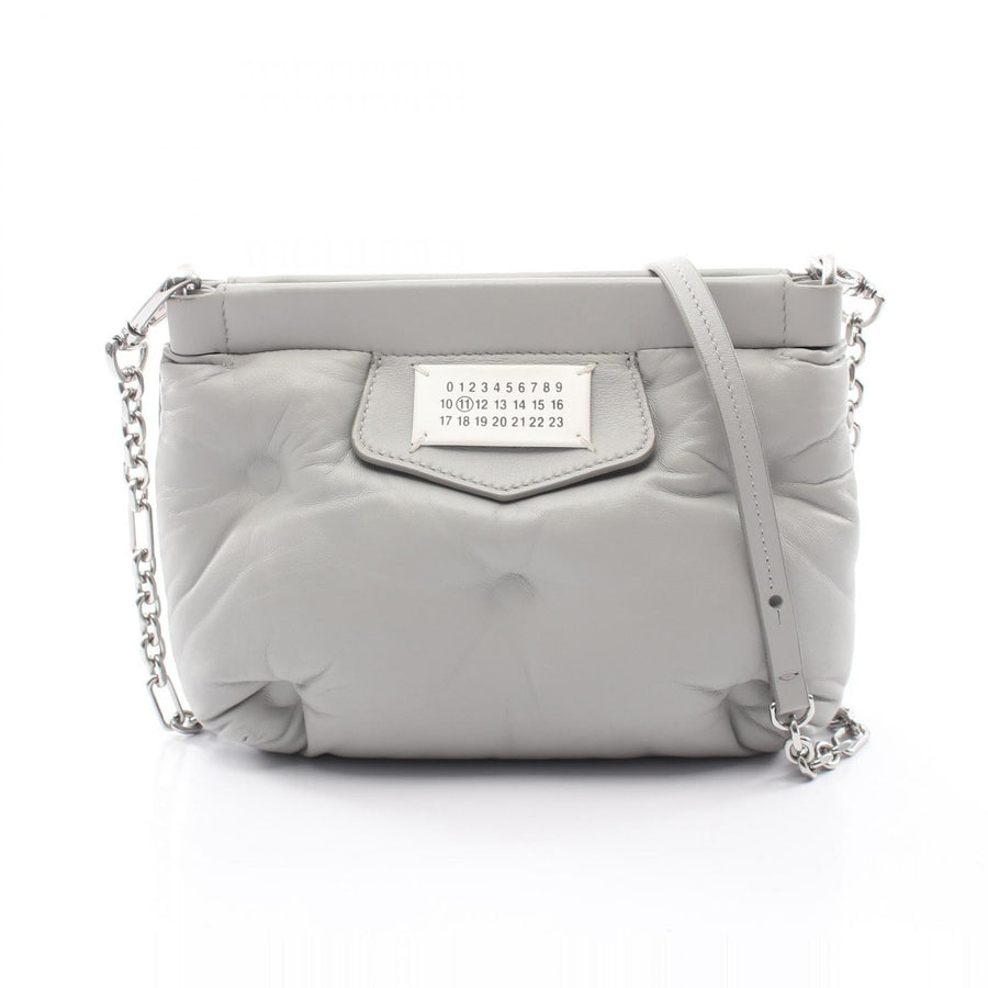 Maison Margiela 11 Glam Slam Chain